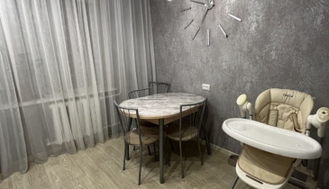 г. Омск,  ул. Крупской, 17 к3