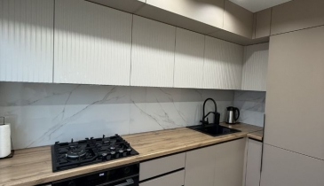 г. Омск,  ул. Лермонтова, 128а