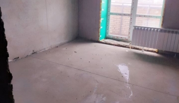 г. Омск,  ул. Яковлева, 15