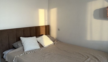 г. Омск,  ул. Леонида Маслова, 2