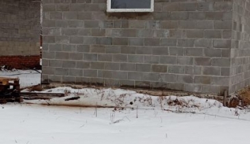 с. Красноярка, Омский р-н, с. Красноярка, тер. СНТ Курортный