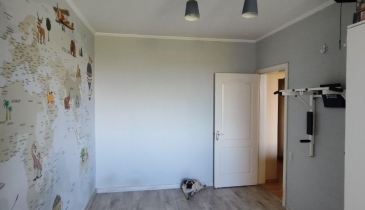 г. Омск,  ул. Лукашевича, 14 к3