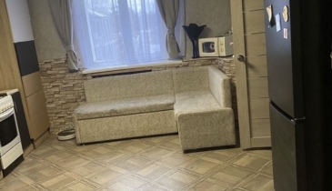 г. Омск,  тер. ГСК Восток-16 (ОАО)