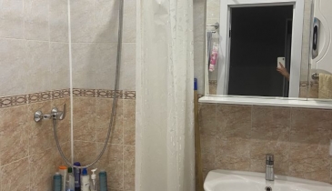 г. Омск,  ул. Учебная, 155