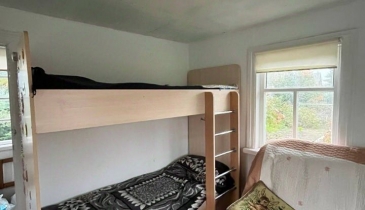 г. Омск,  дп. сдт Рассвет (САО)