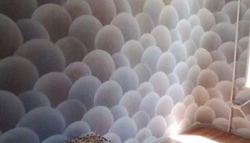 рп. Марьяновка, рп. Марьяновка, ул. Северная, 2Б