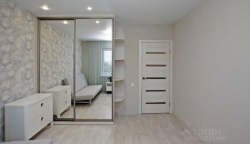 г. Омск,  б-р. Зеленый, 9А