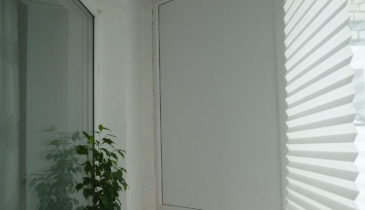 г. Омск,  ул. 24-я Северная, 218