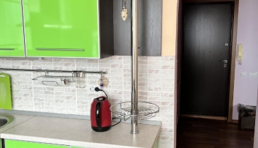 г. Омск,  ул. Дианова, 3