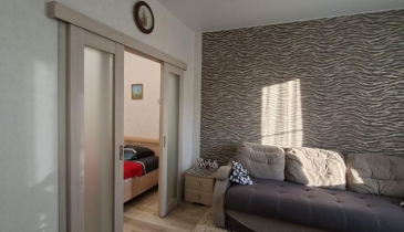 г. Омск,  ул. Взлетная, 9/1