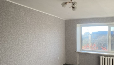 г. Омск,  ул. Мамина-Сибиряка, 3