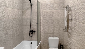 г. Омск,  ул. Крупской, 13/1