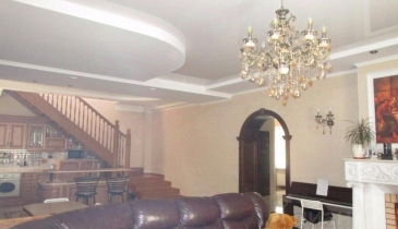 г. Омск,  ул. В.Е.Урядова