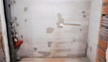 г. Омск,  ул. 70 лет Октября