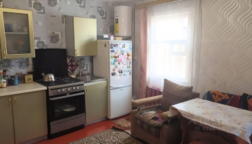 г. Омск,  ул. Инженерная, 90