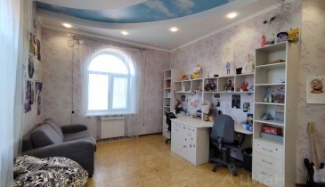 г. Омск,  ул. В.Е.Урядова