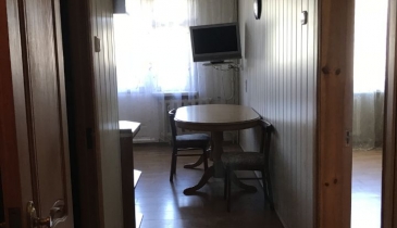 г. Омск,  ул. Иркутская, 74 к1