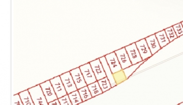 с. Сосновка, Азовский немецкий национальный р-н, с. Сосновка, 