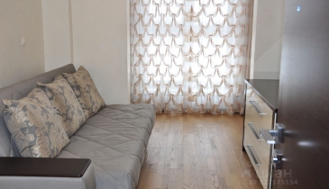 г. Омск,  ул. Иртышская Набережная, 11 к2