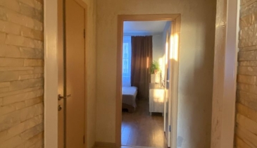 г. Омск,  ул. Транссибирская, 6 к2