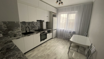 г. Омск,  ул. Учебная, 155