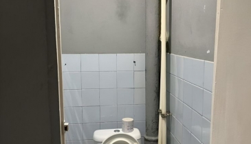 г. Омск,  ул. 33-я Северная, 27