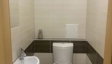 г. Омск,  ул. Транссибирская, 6 к2