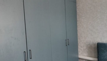 рп. Любинский, рп. Любинский, ул. Советская, 124