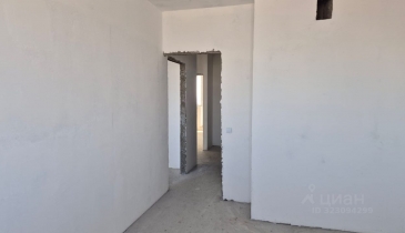 г. Омск,  ул. Кирова, 51 к1