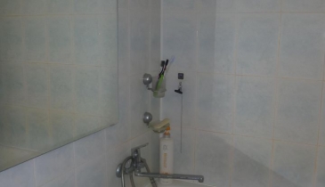 г. Омск,  ул. 24-я Северная, 218