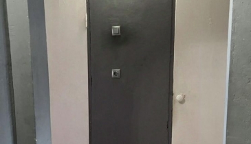 г. Омск,  ул. 33-я Северная, 27