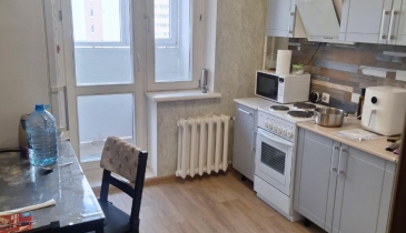 г. Омск,  ул. Леонида Маслова, 2