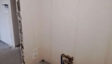 г. Омск,  ул. 70 лет Октября