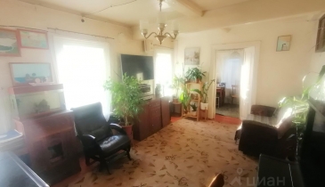 г. Омск,  ул. Кропоткина