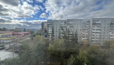 г. Омск,  ул. Жуковского, 31