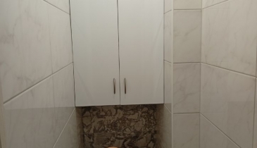 г. Омск,  ул. Заозерная, 11