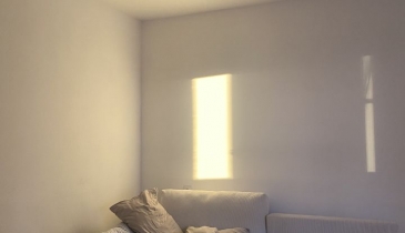 г. Омск,  ул. Леонида Маслова, 2