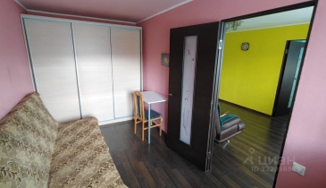 г. Омск,  ул. Советская, 5