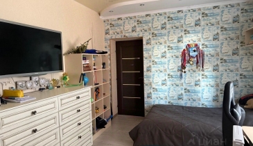 г. Омск,  ул. 24-я Северная, 194 к2