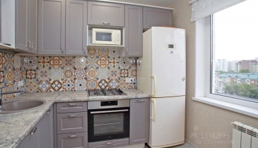 г. Омск,  б-р. Зеленый, 9А