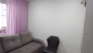 ст. Черлак, ст. Черлак, 