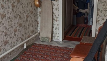 г. Омск,  ул. Инженерная, 90