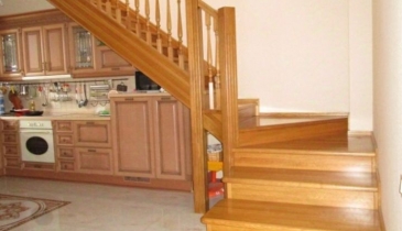 г. Омск,  ул. В.Е.Урядова