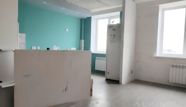 г. Омск,  ул. 3-я Енисейская, 28