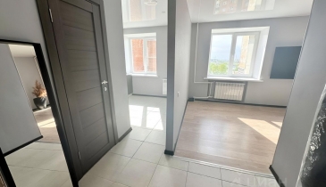 г. Омск,  ул. Челюскинцев, 90