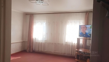 г. Омск,  ул. Инженерная, 90