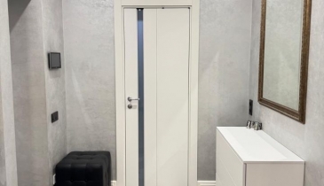 г. Омск,  ул. Красный Путь, 105 к3