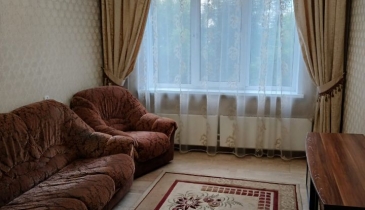 г. Омск,  ул. Волгоградская, 18