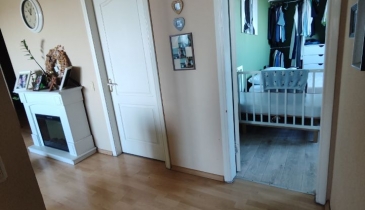 г. Омск,  ул. Лукашевича, 14 к3