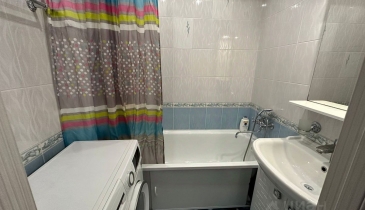 г. Омск,  ул. Богдана Хмельницкого, 44